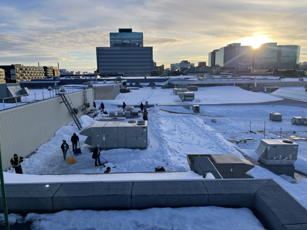 IMG_9422 toit.commercial